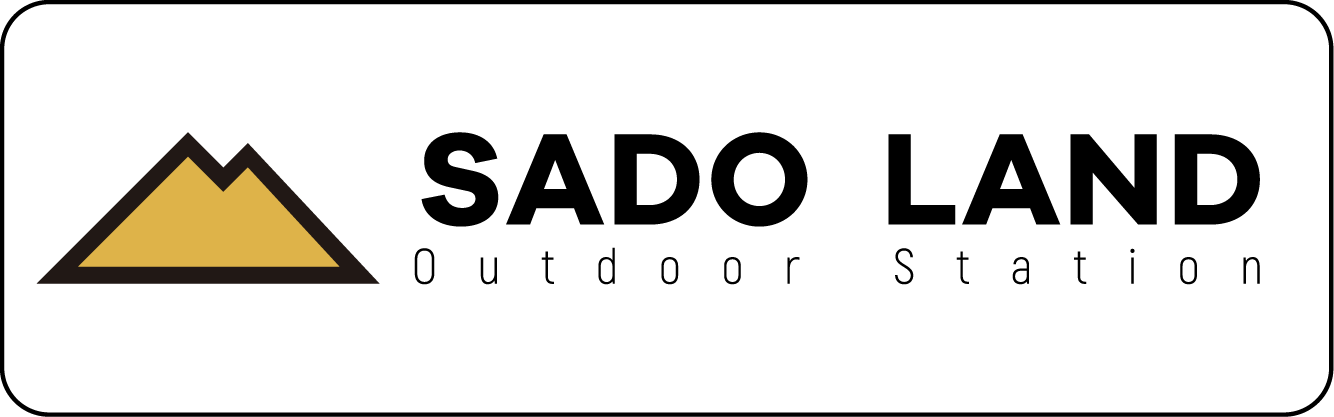 佐渡アウトドア体験と農業体験｜農家カフェを併設するアウトドア観光ステーション  https://sadogashima-resort.com/