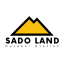 SADO LAND | SAMURAI MEMBER